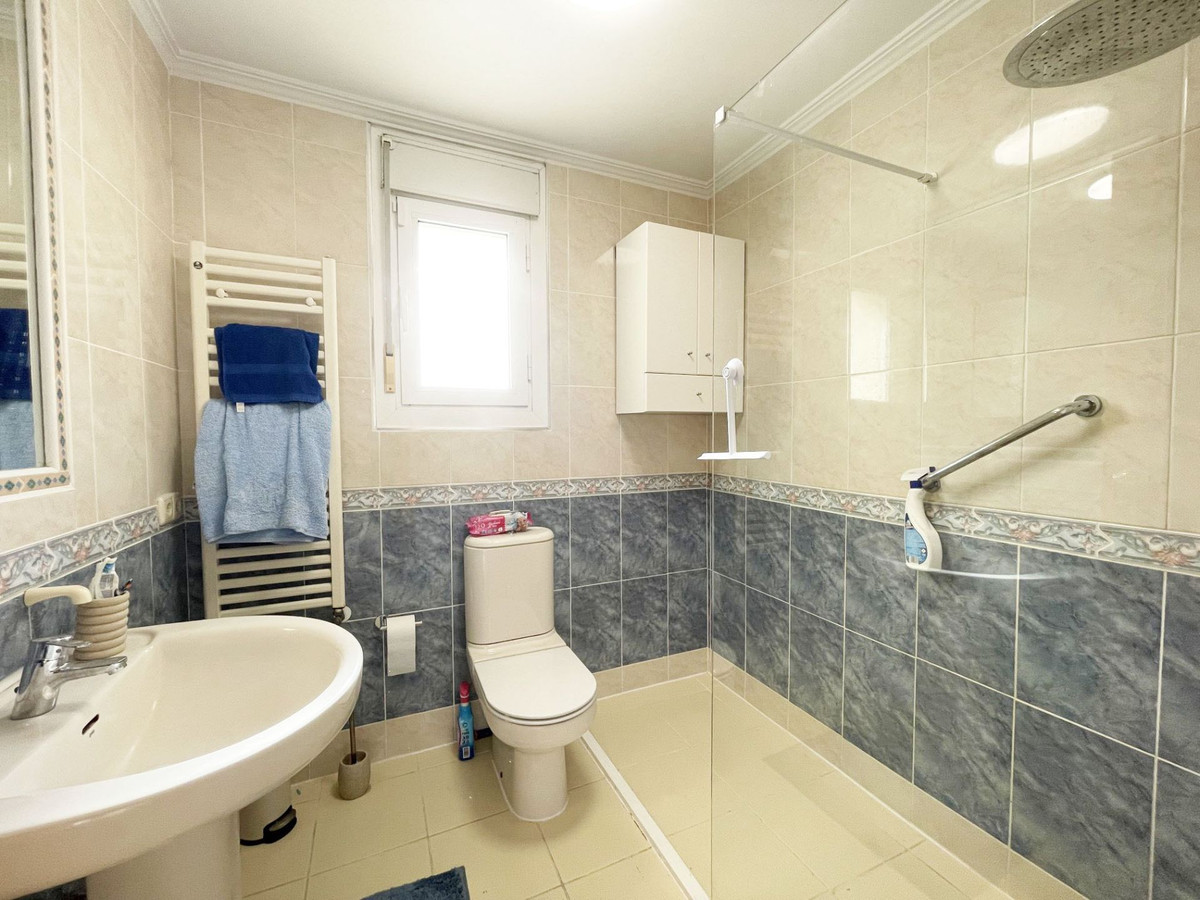 Property main view 31