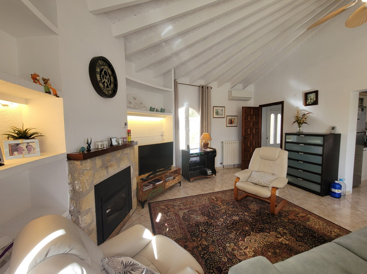 Property main view 11