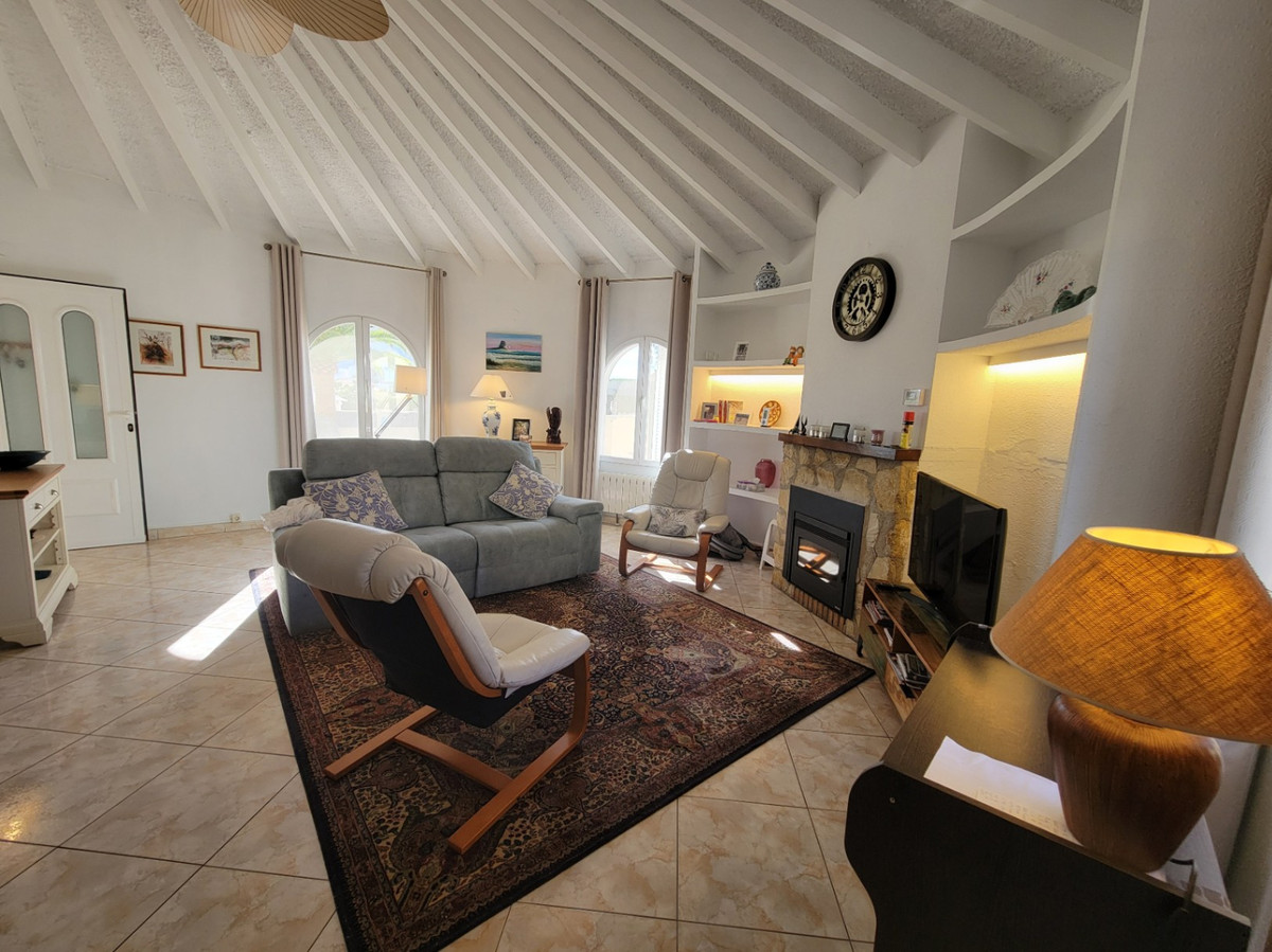 Property main view 12