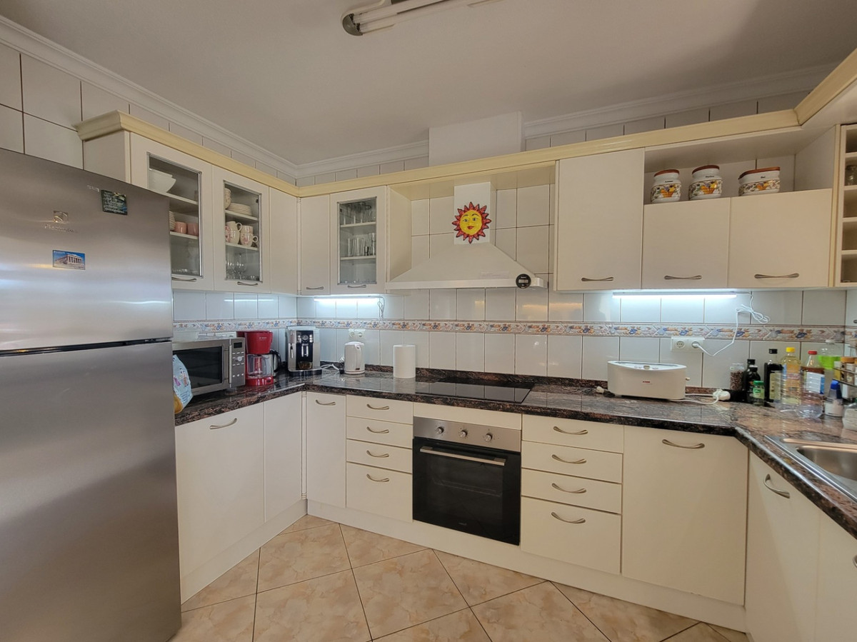 Property main view 13