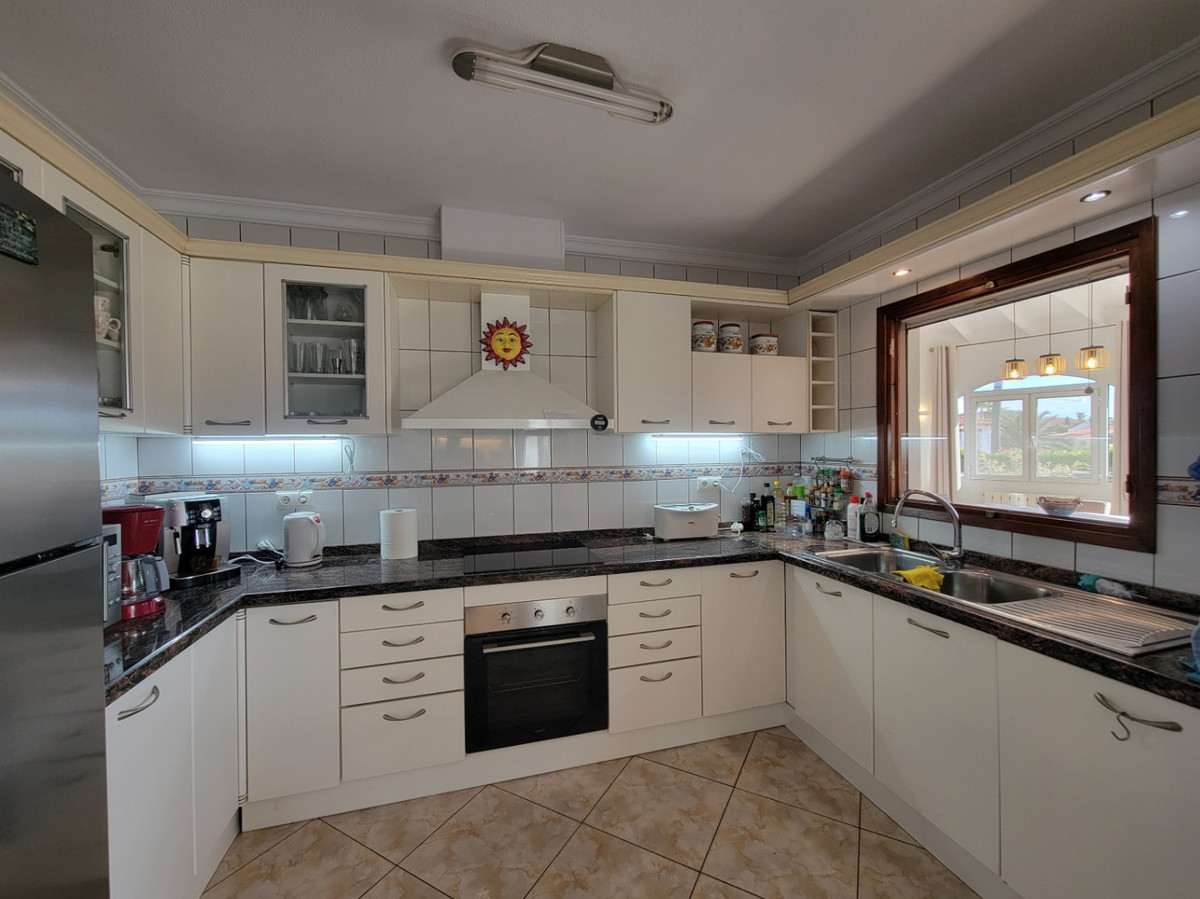 Property main view 14