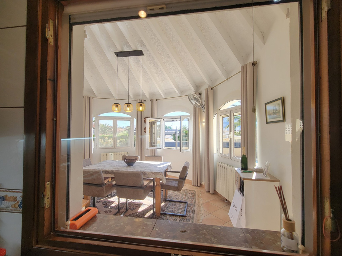 Property main view 16