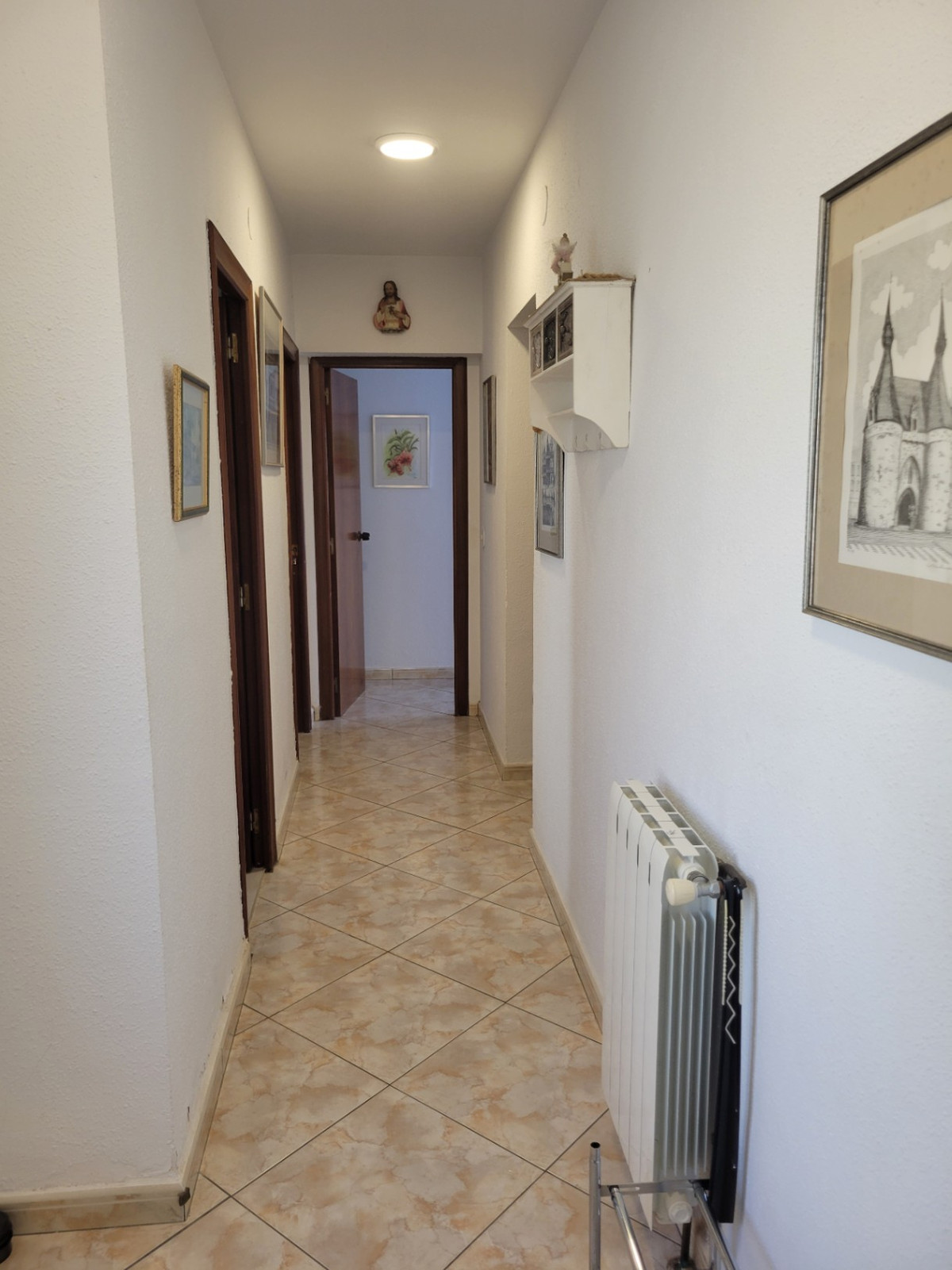 Property main view 18