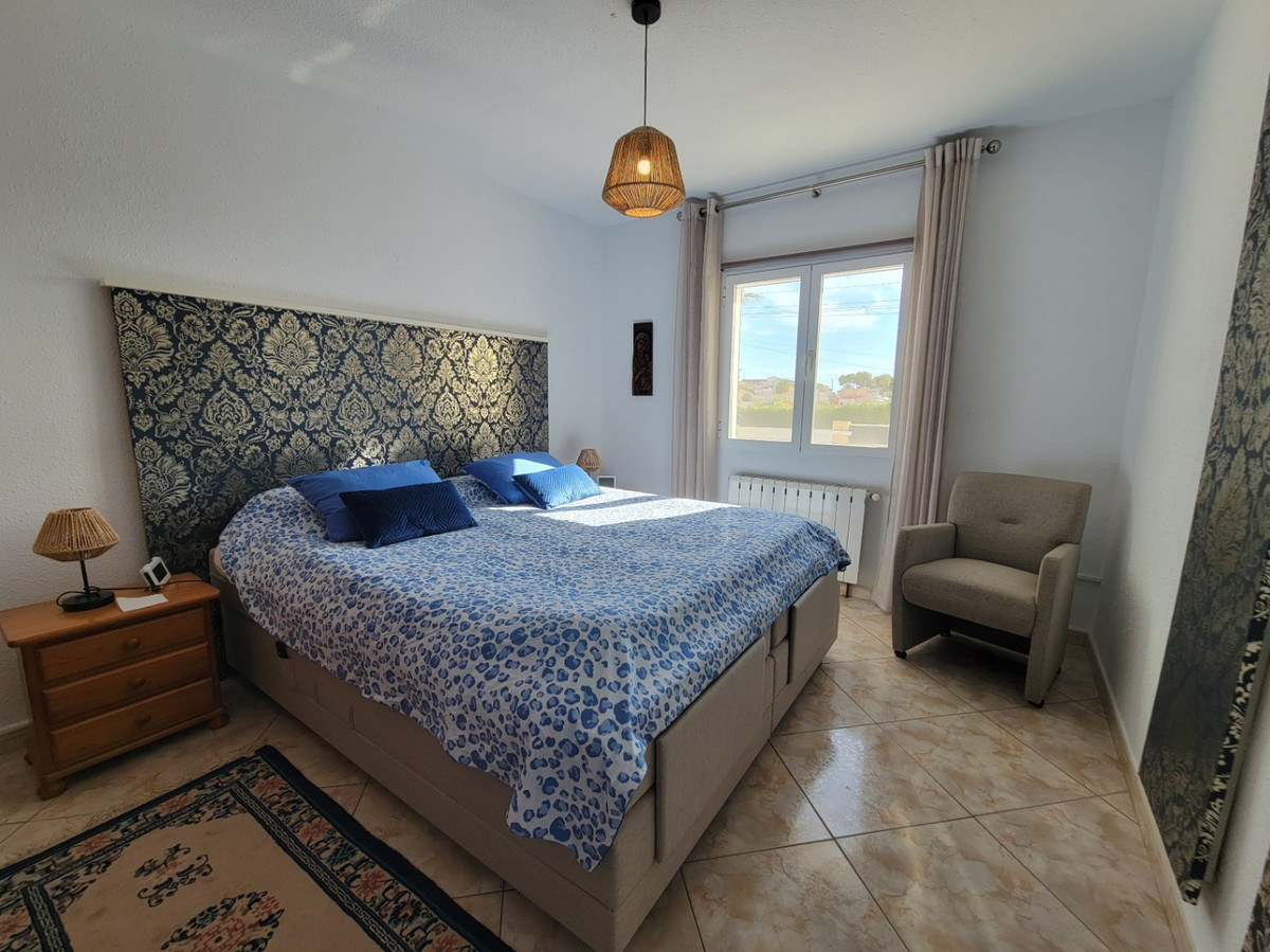 Property main view 19