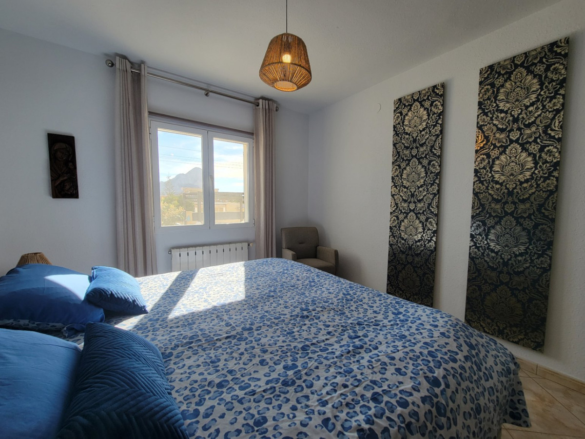 Property main view 20