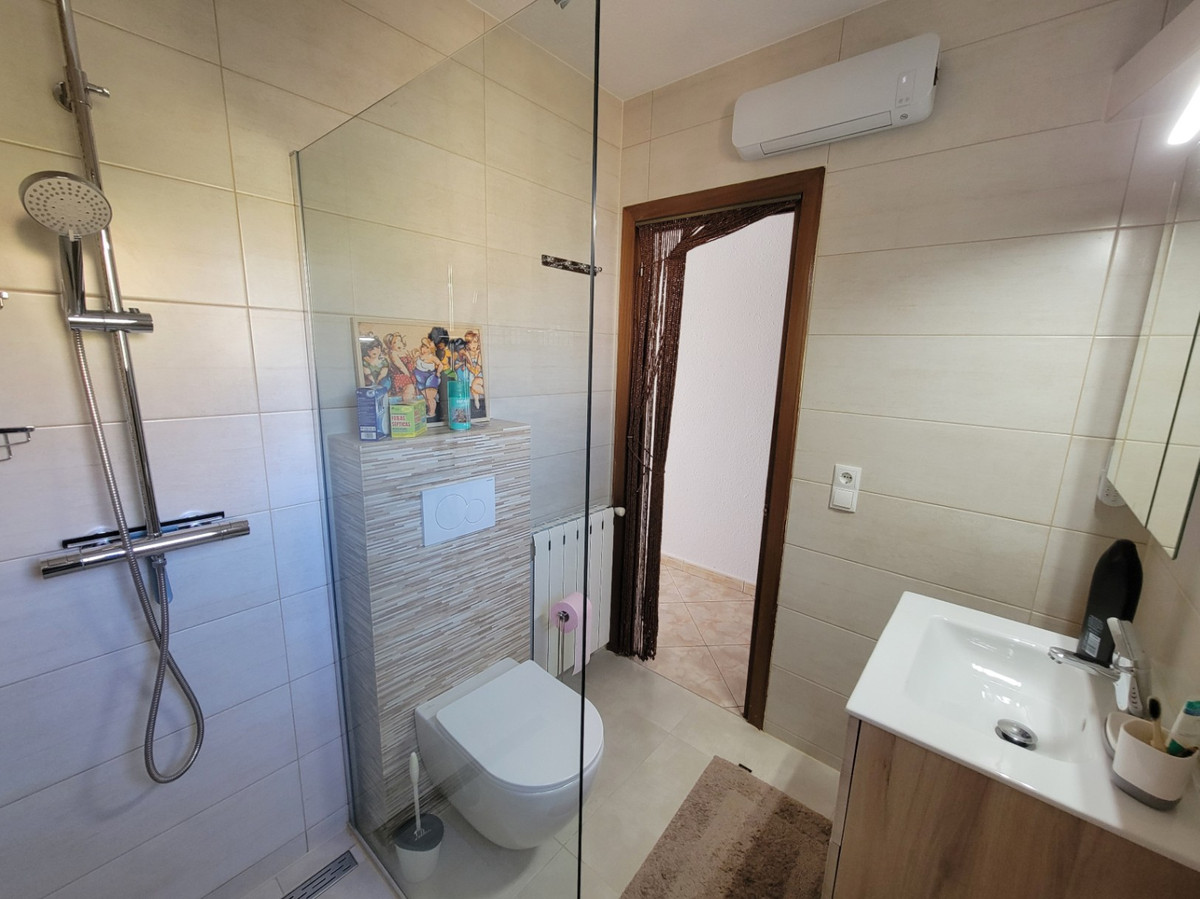 Property main view 22