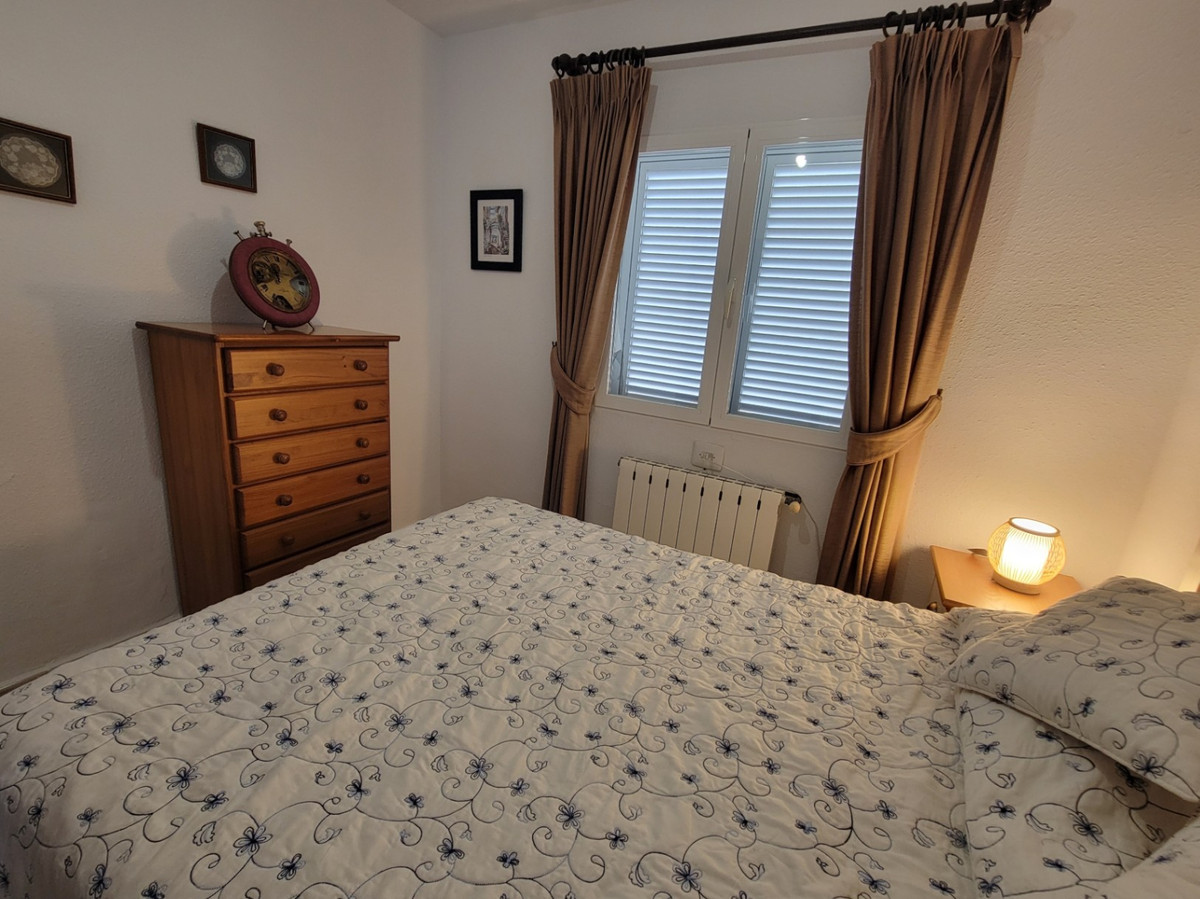 Property main view 24