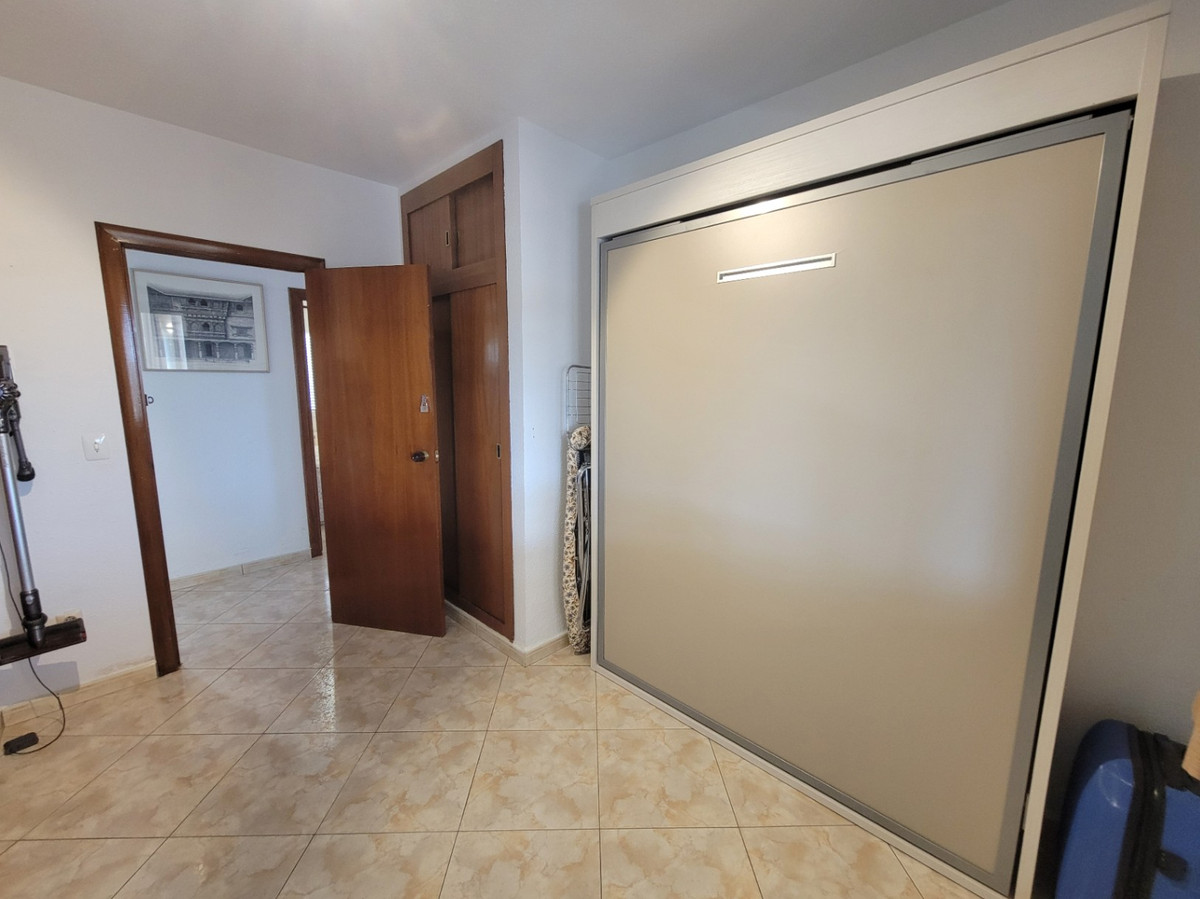 Property main view 25