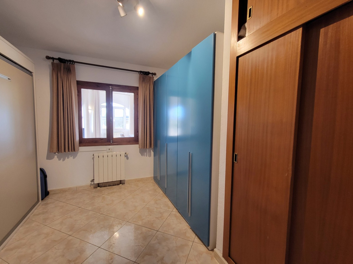 Property main view 26