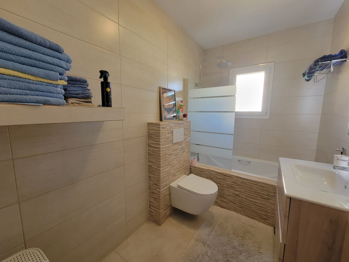 Property main view 27