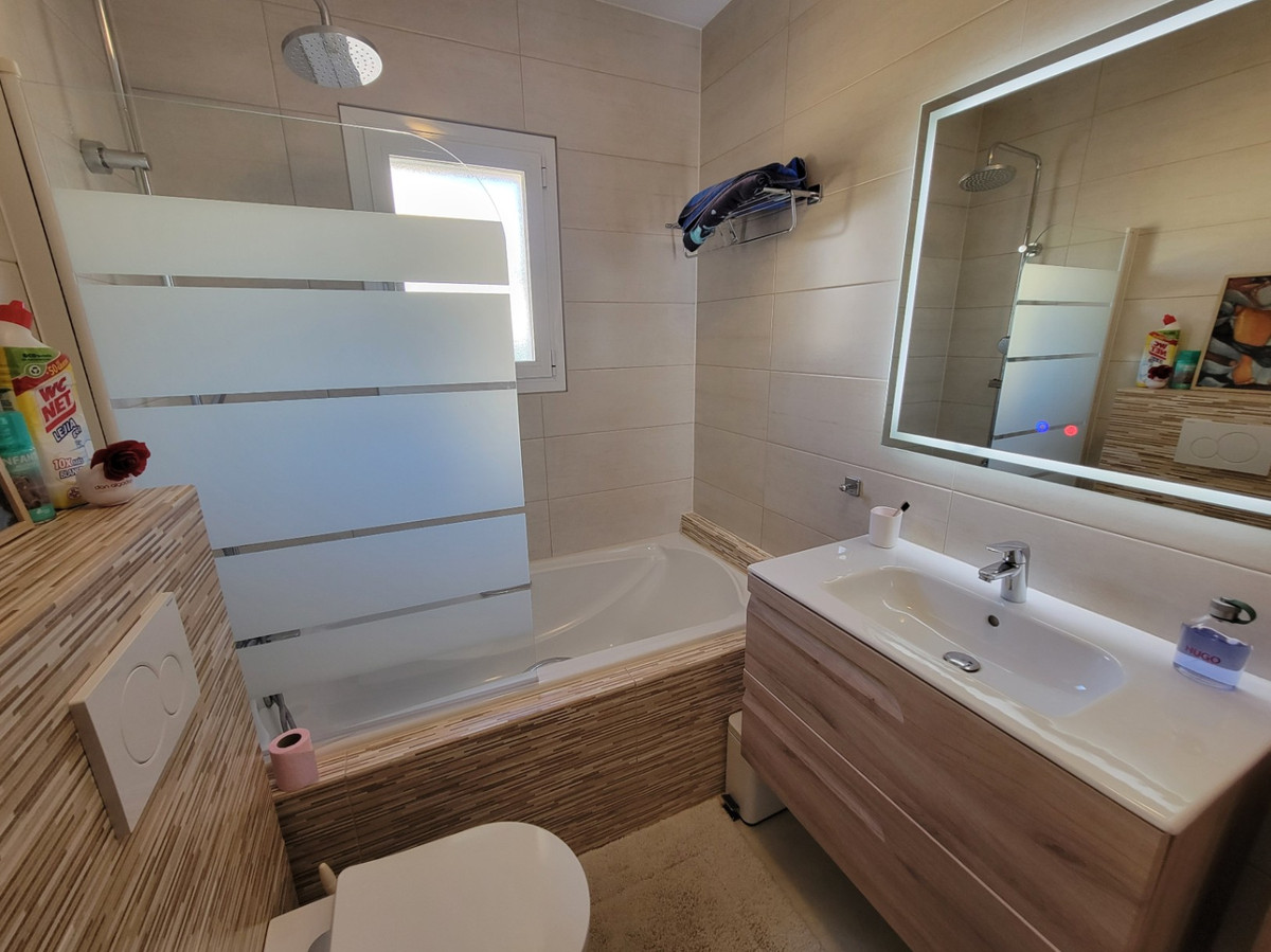 Property main view 28