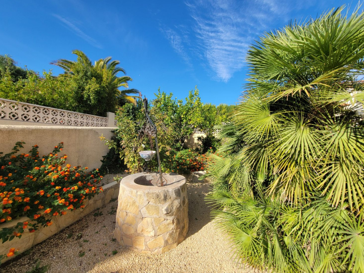 Property main view 29