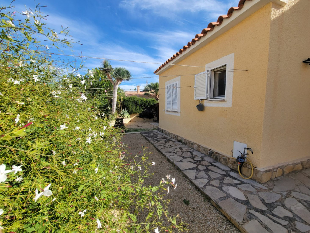 Property main view 33