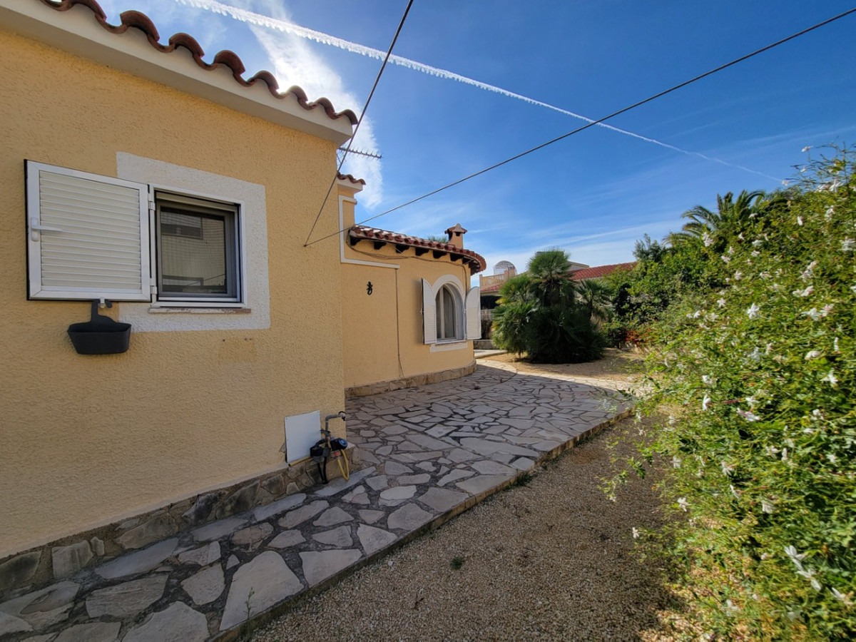 Property main view 34