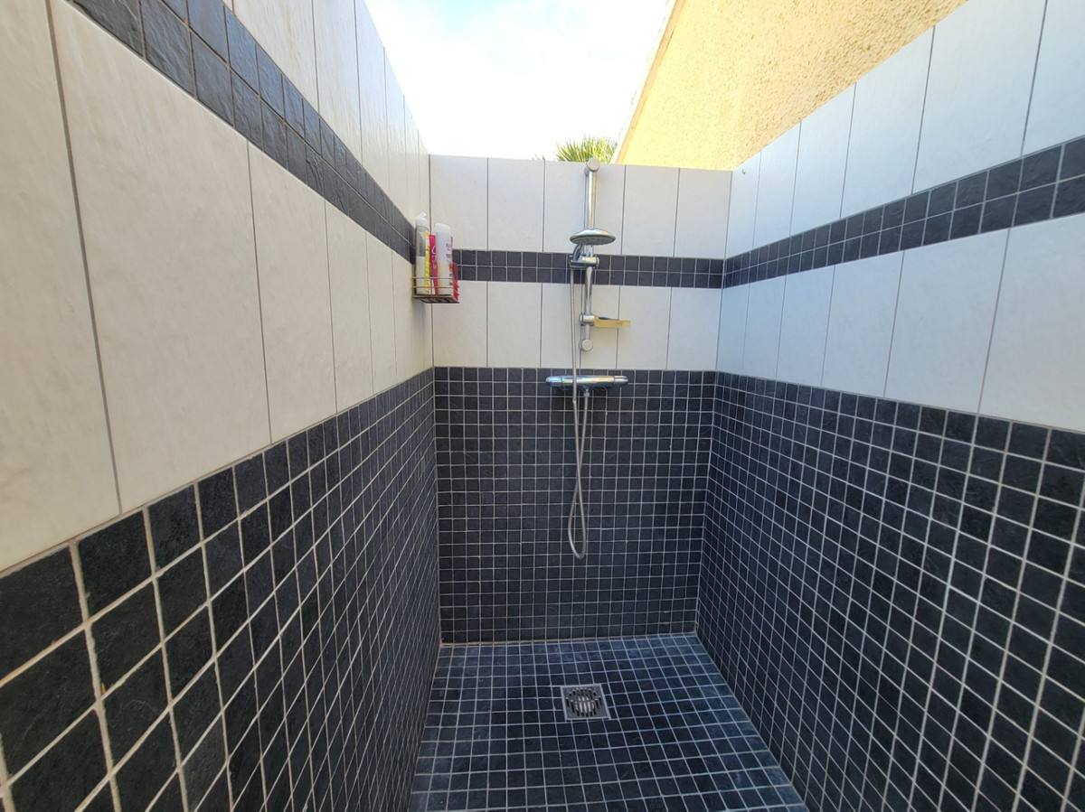 Property main view 36