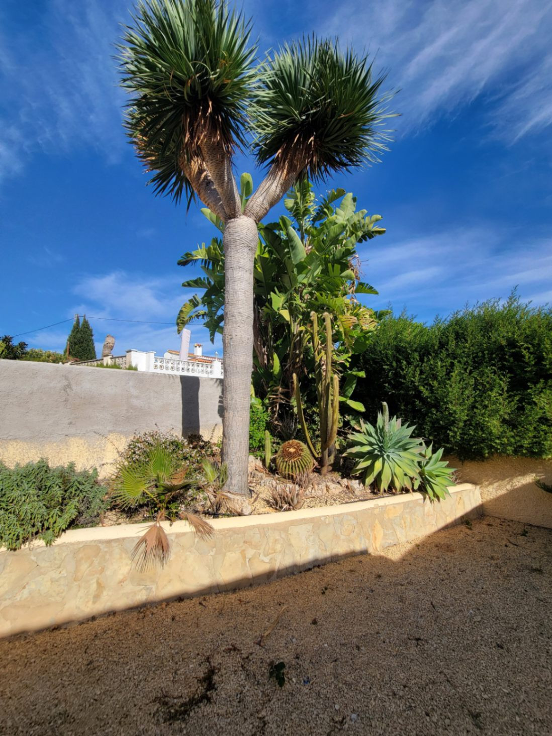 Property main view 37