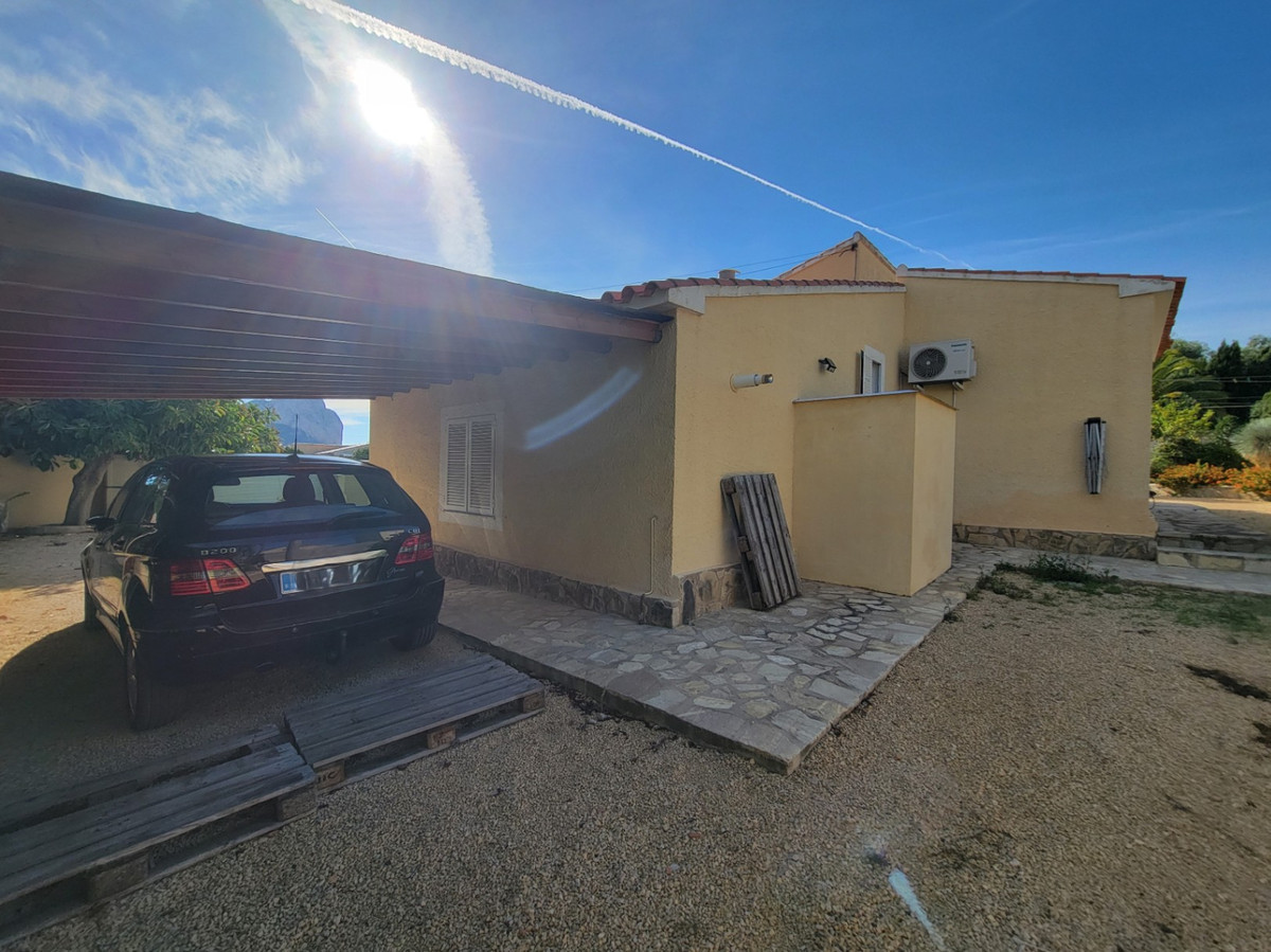 Property main view 39