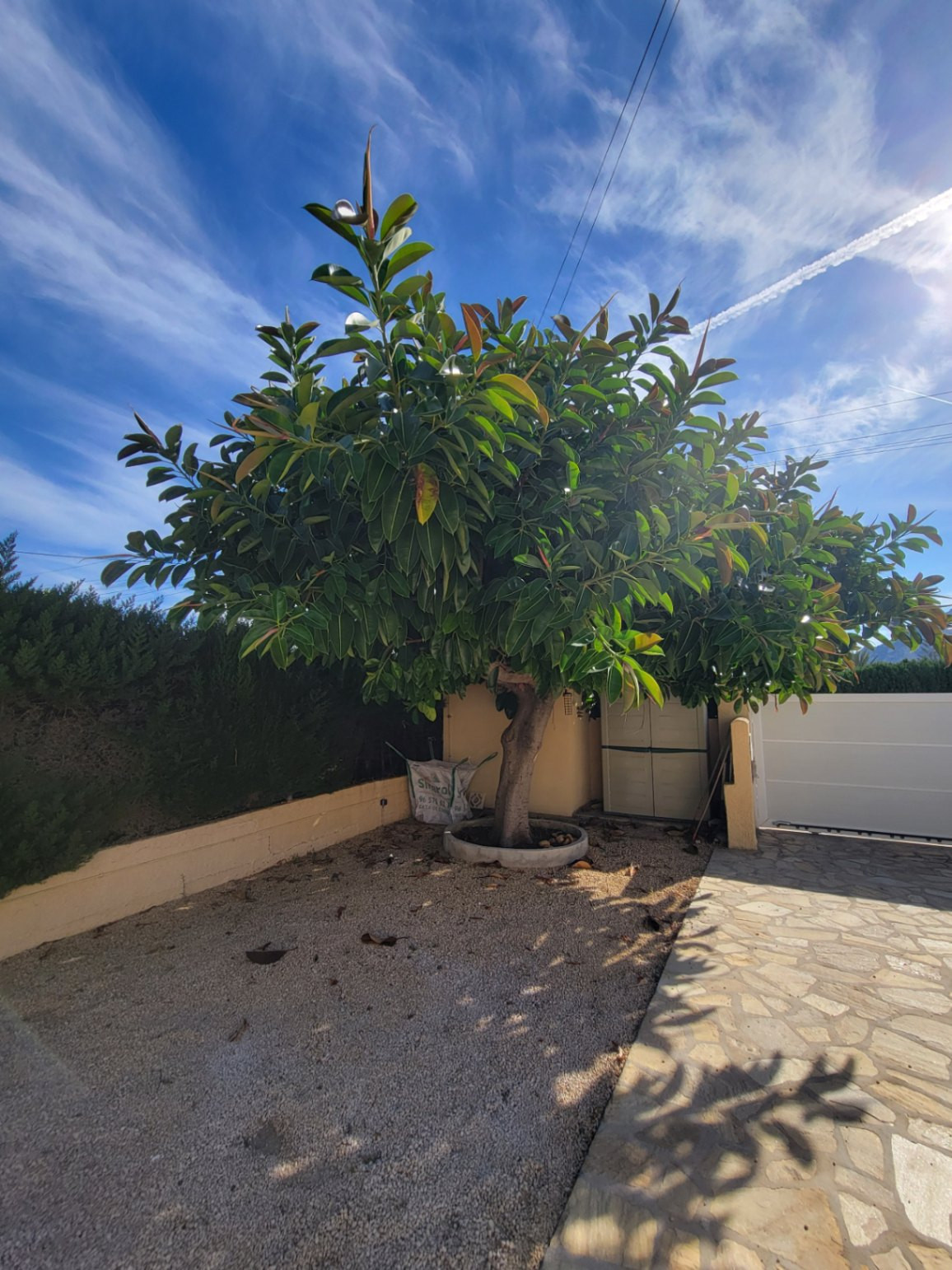 Property main view 40