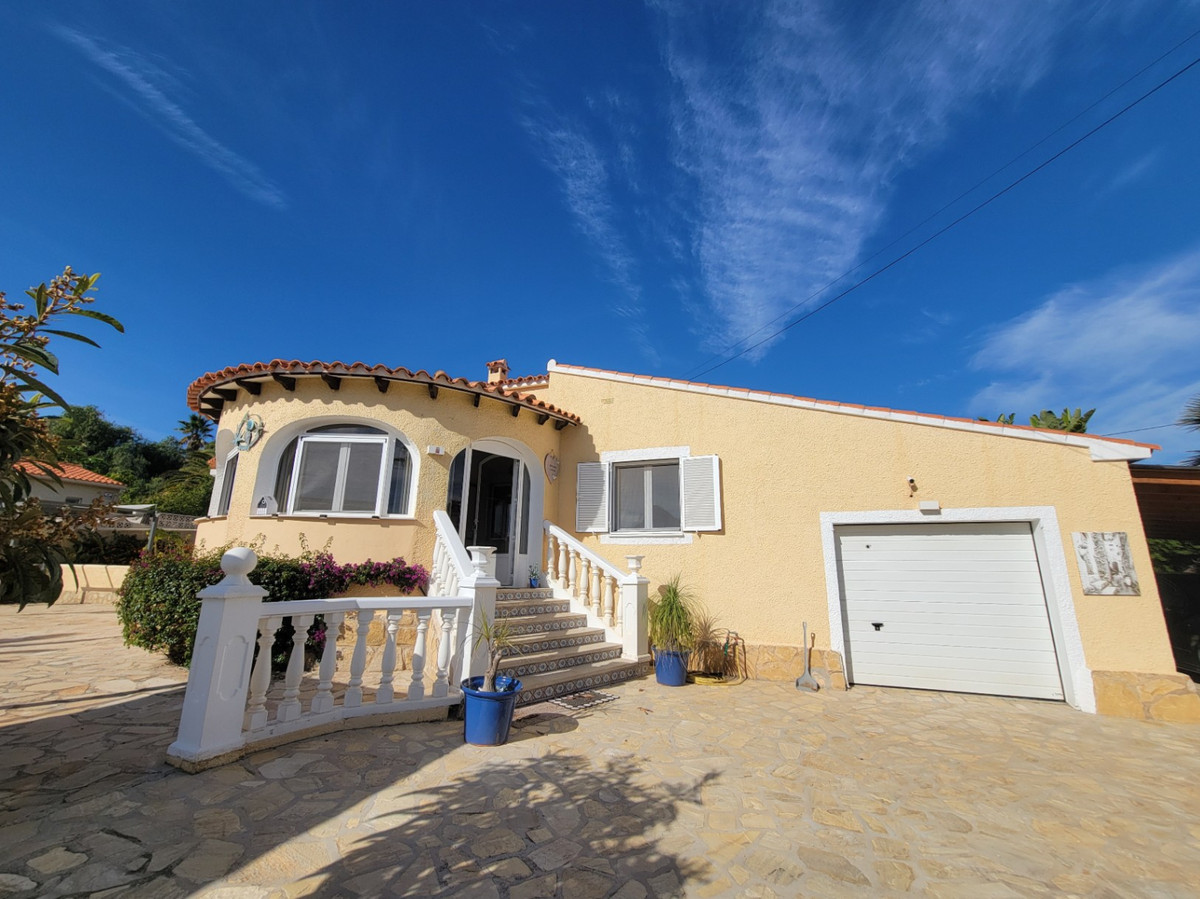 Property main view 43