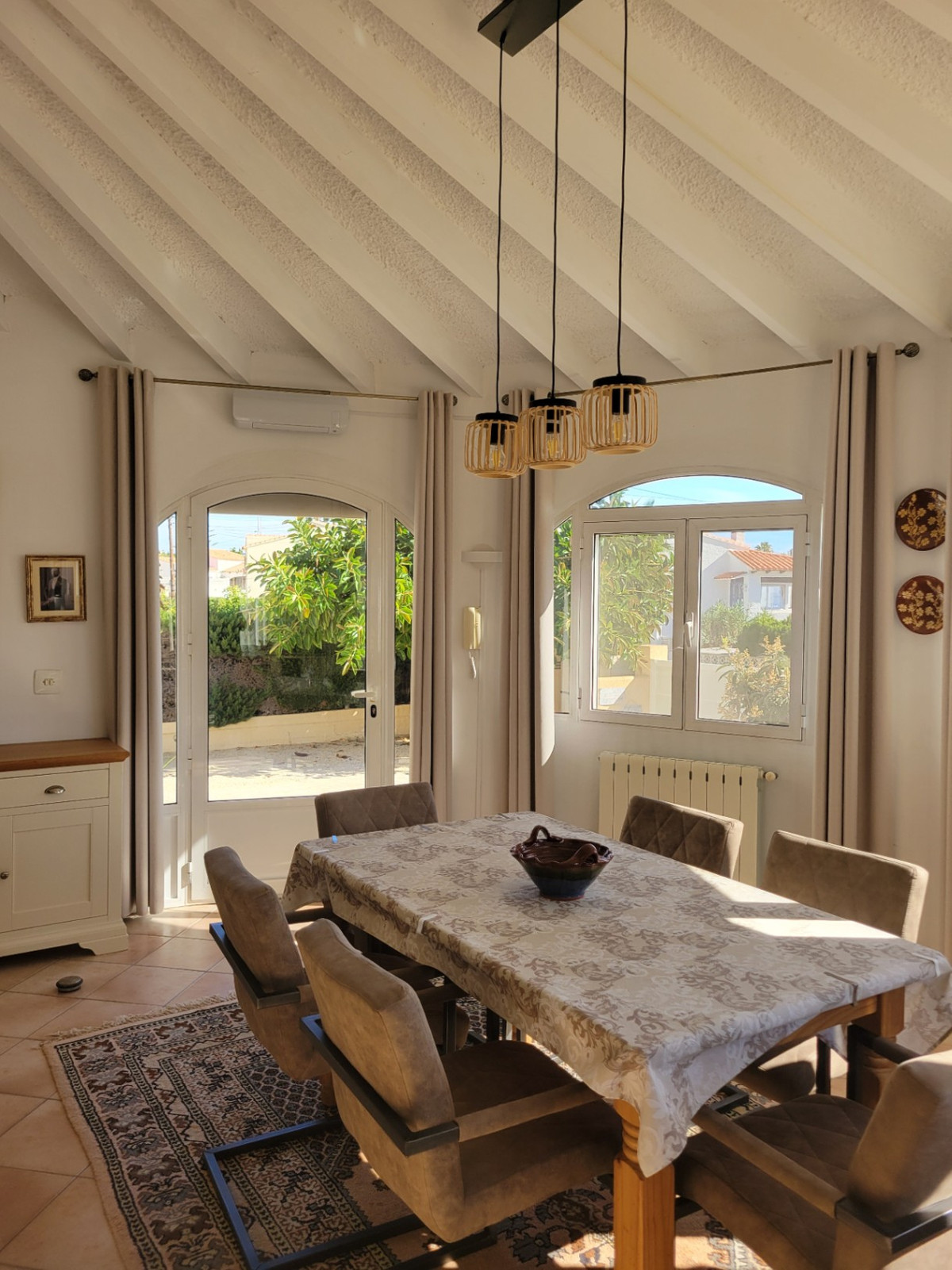 Property main view 6