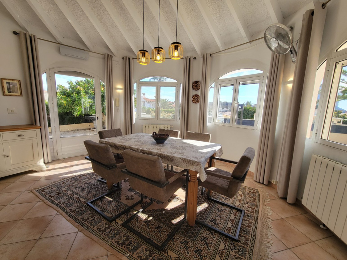 Property main view 8