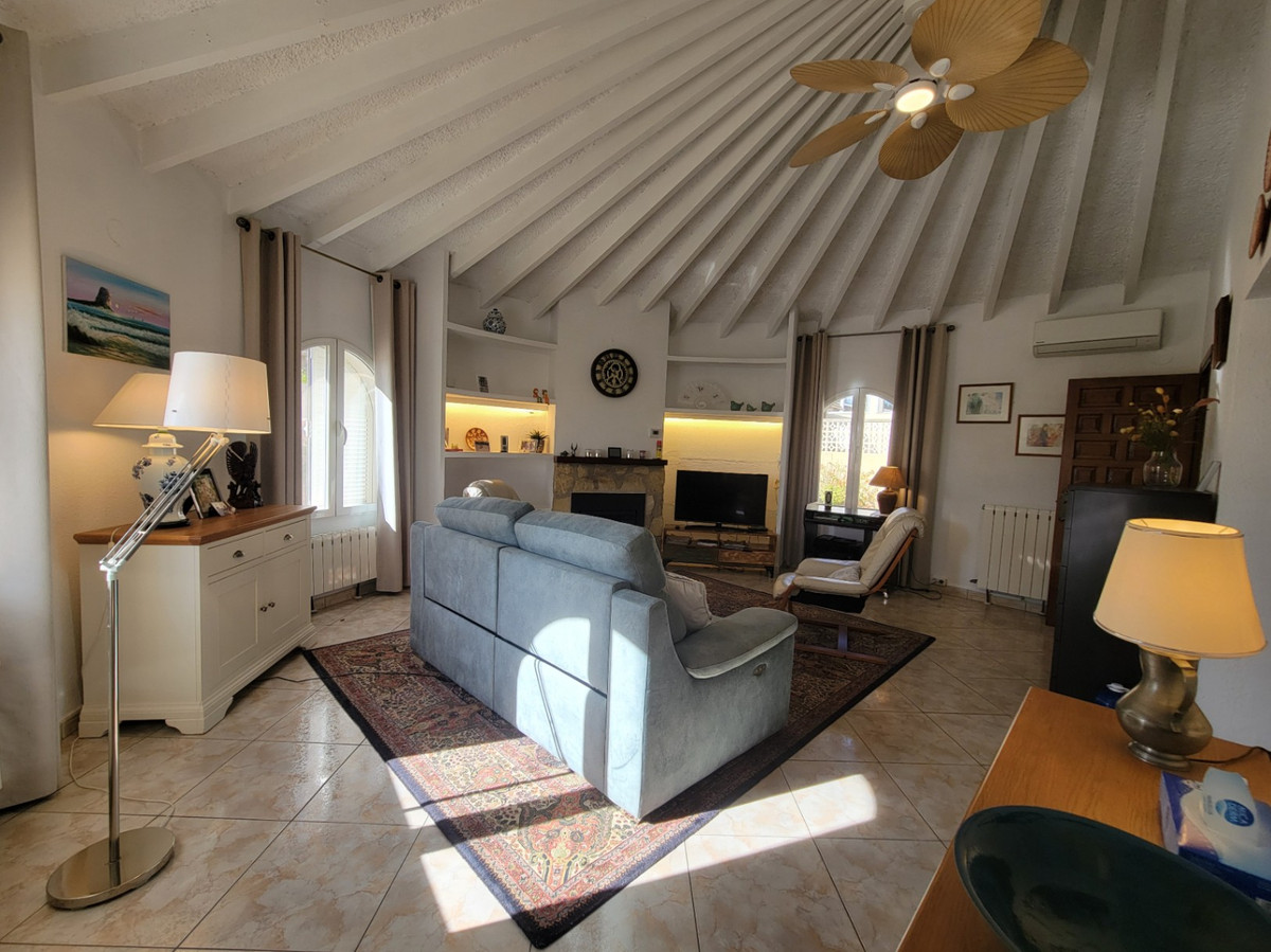 Property main view 9