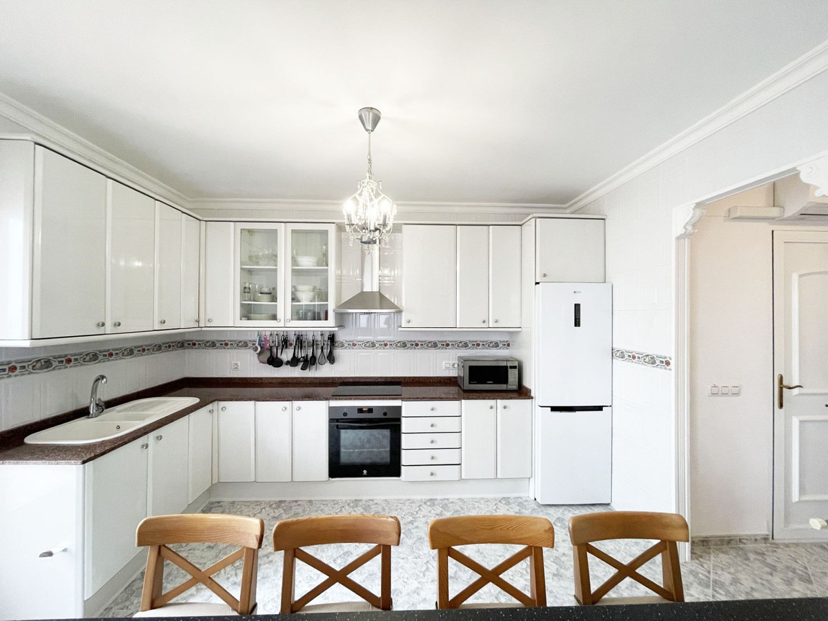 Property main view 11