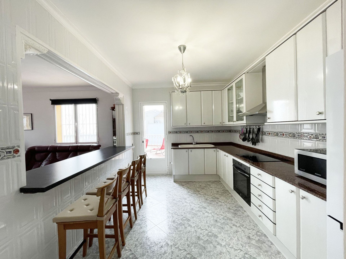 Property main view 12