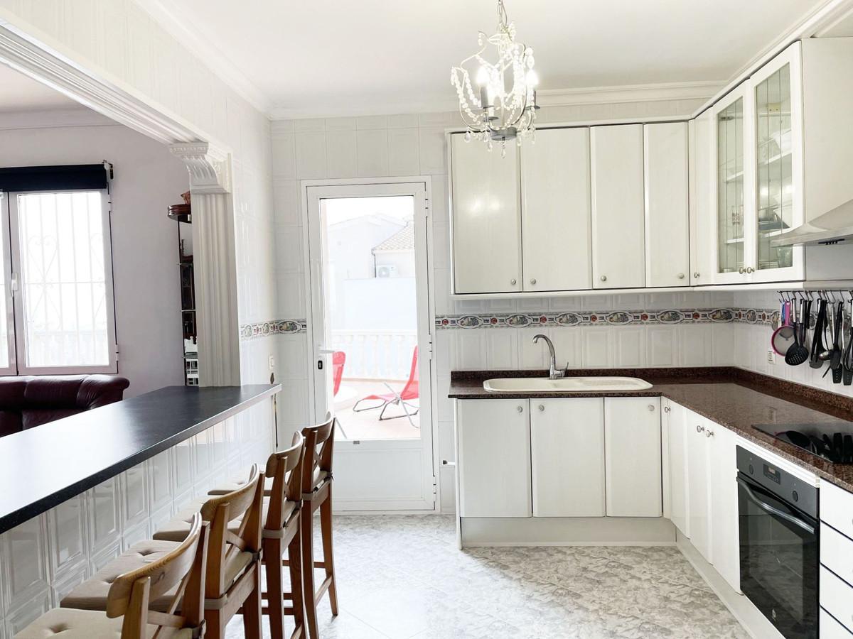 Property main view 13