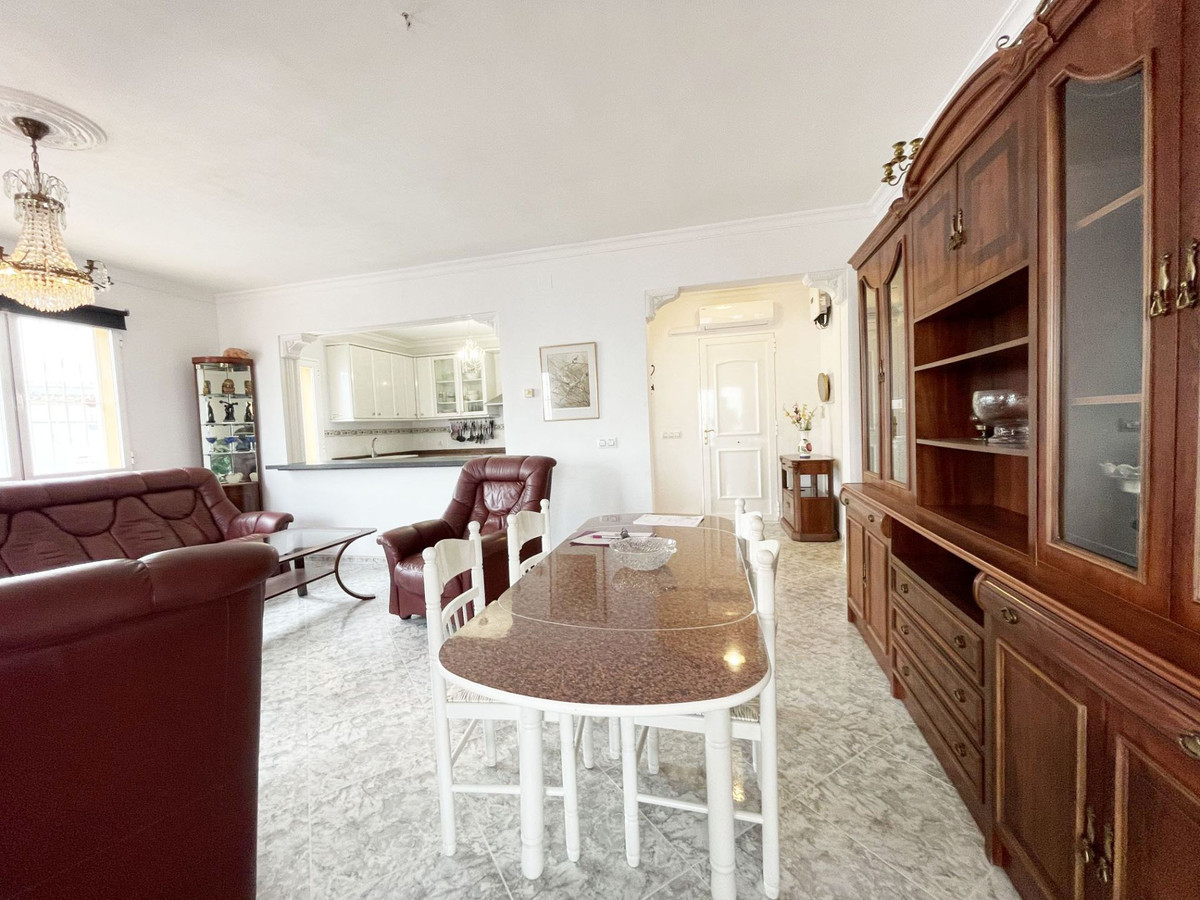 Property main view 15