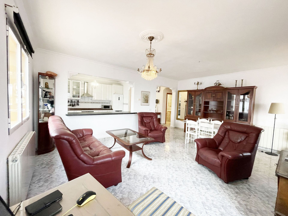 Property main view 17