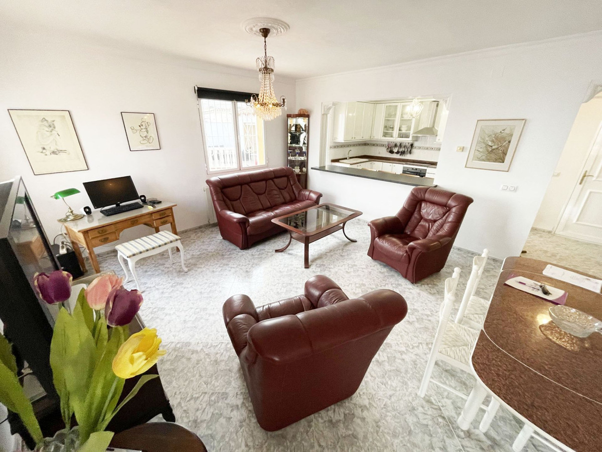 Property main view 18