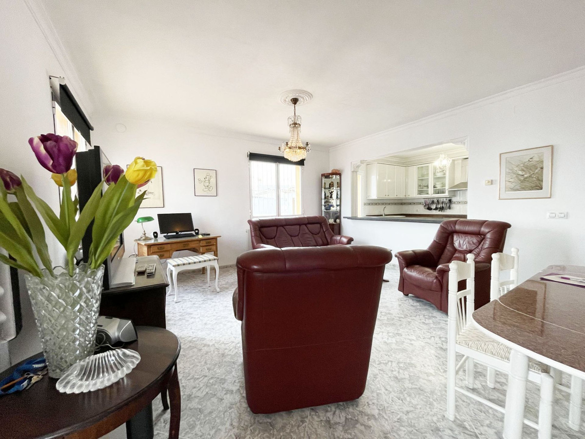 Property main view 19