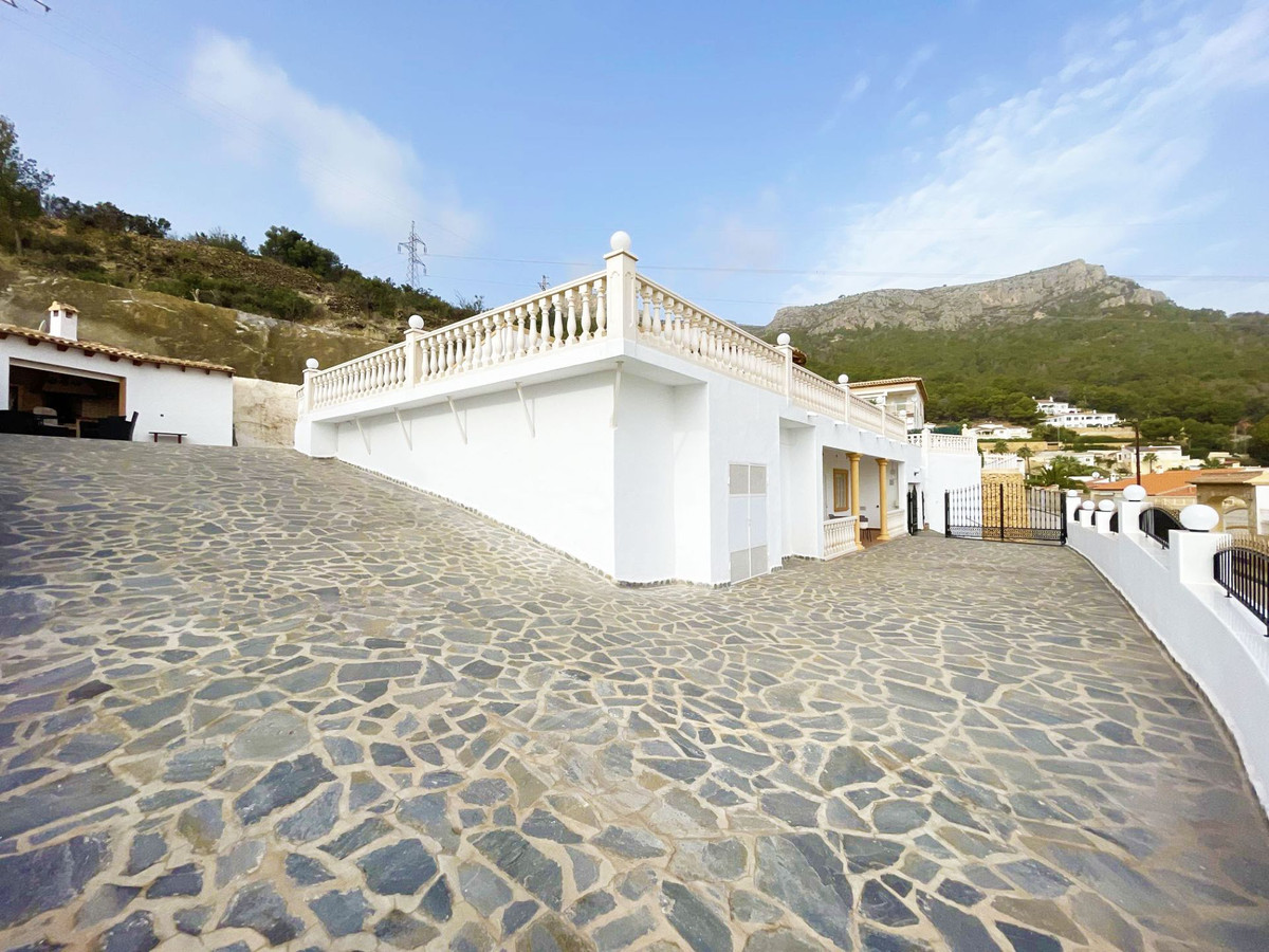 Property main view 2