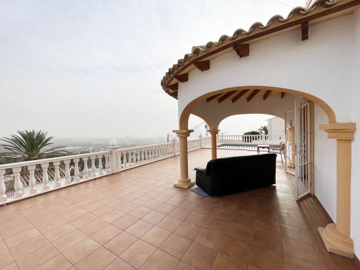 Property main view 23