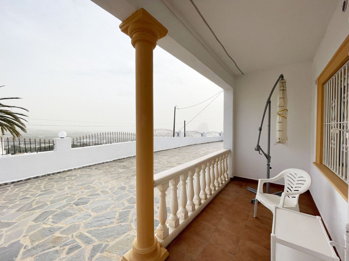 Property main view 25