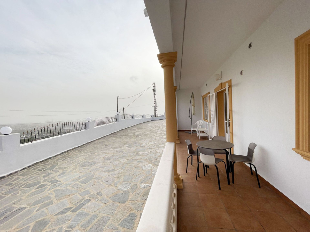 Property main view 26