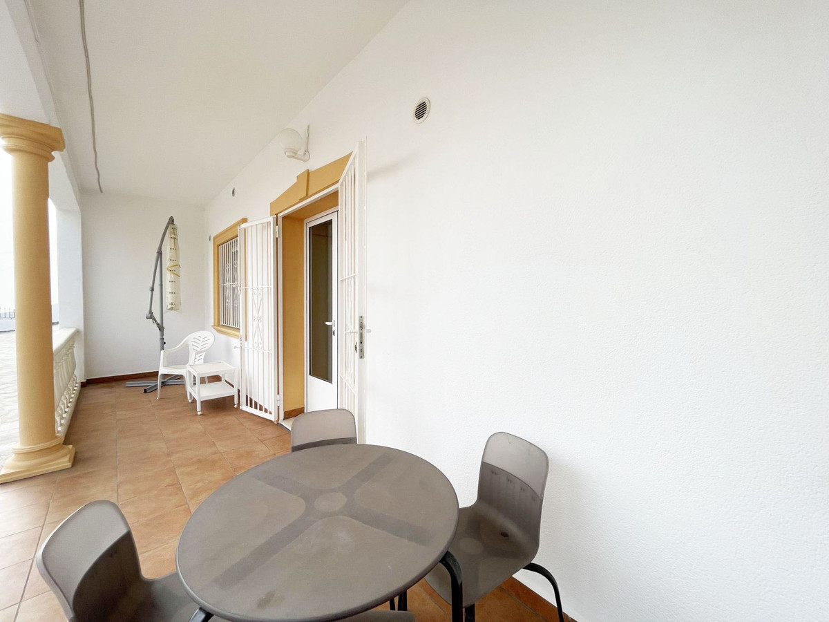 Property main view 27