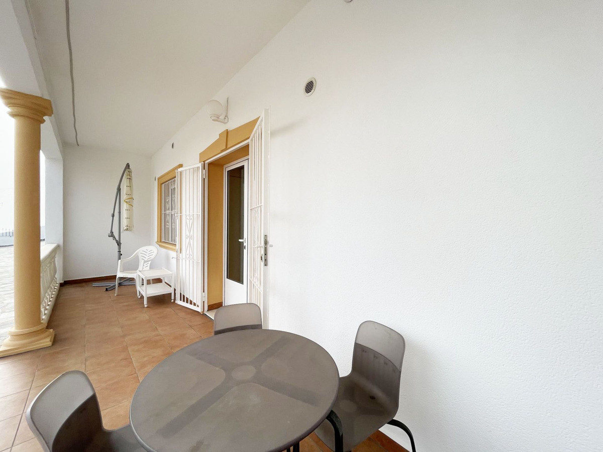 Property main view 28