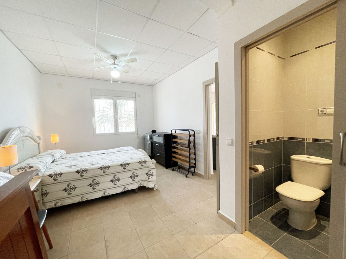 Property main view 30