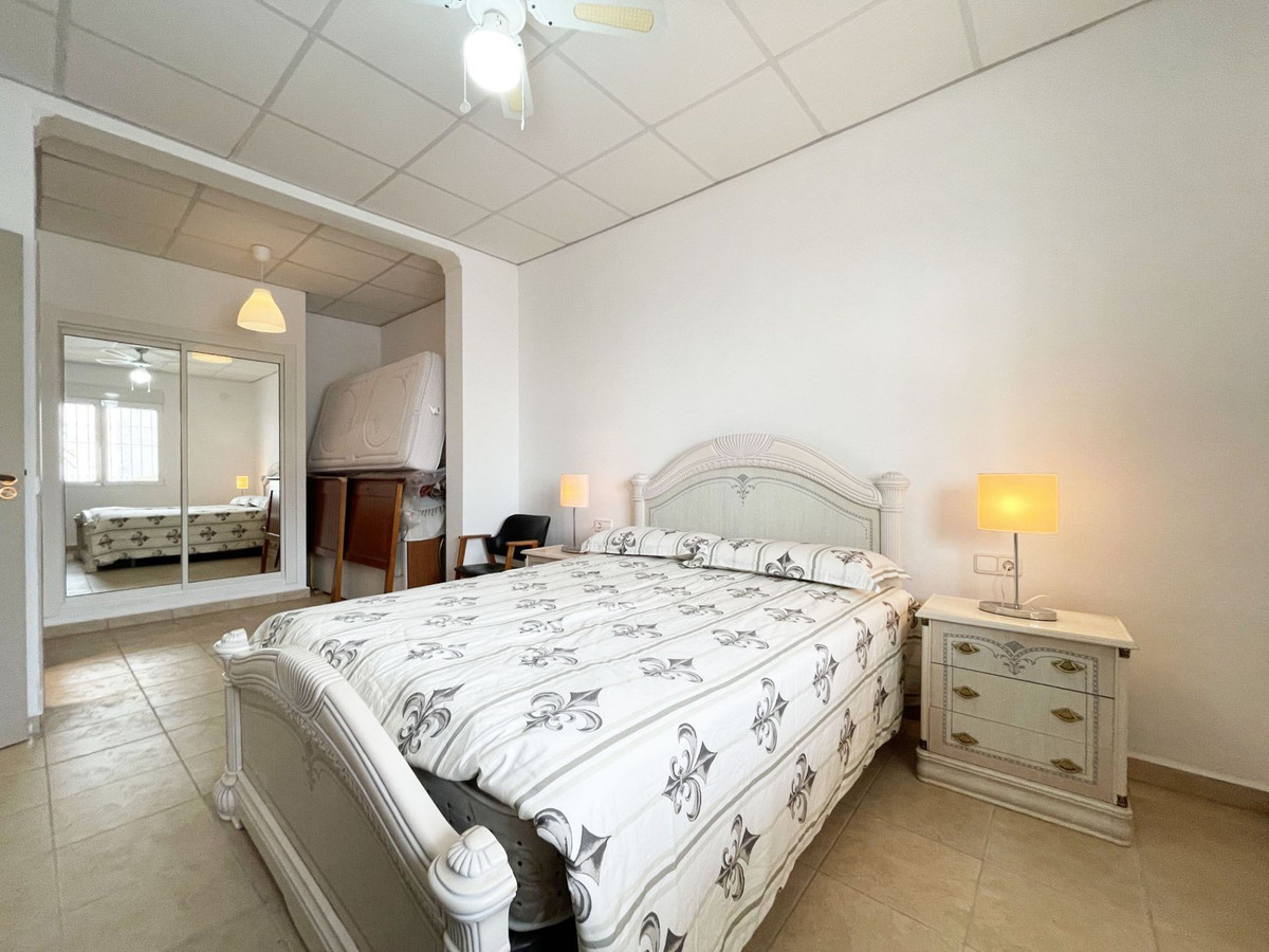 Property main view 31