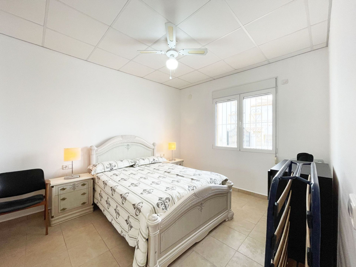 Property main view 32