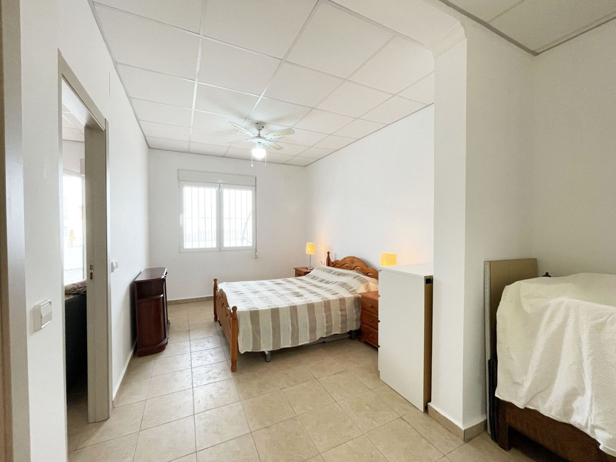 Property main view 33