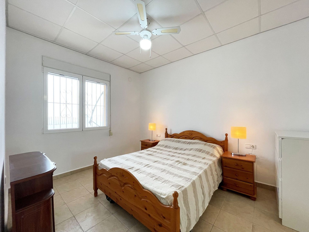 Property main view 34