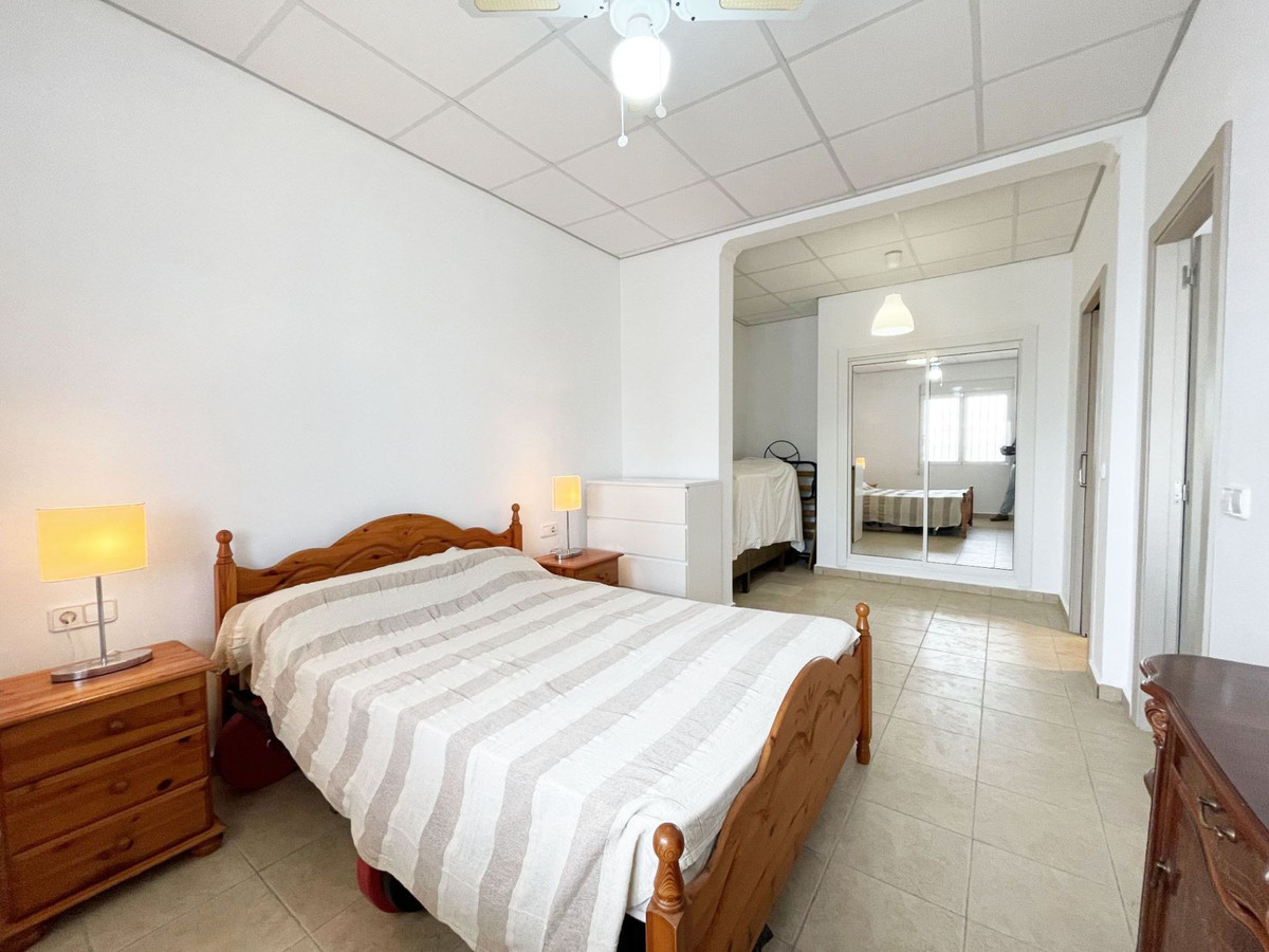 Property main view 35