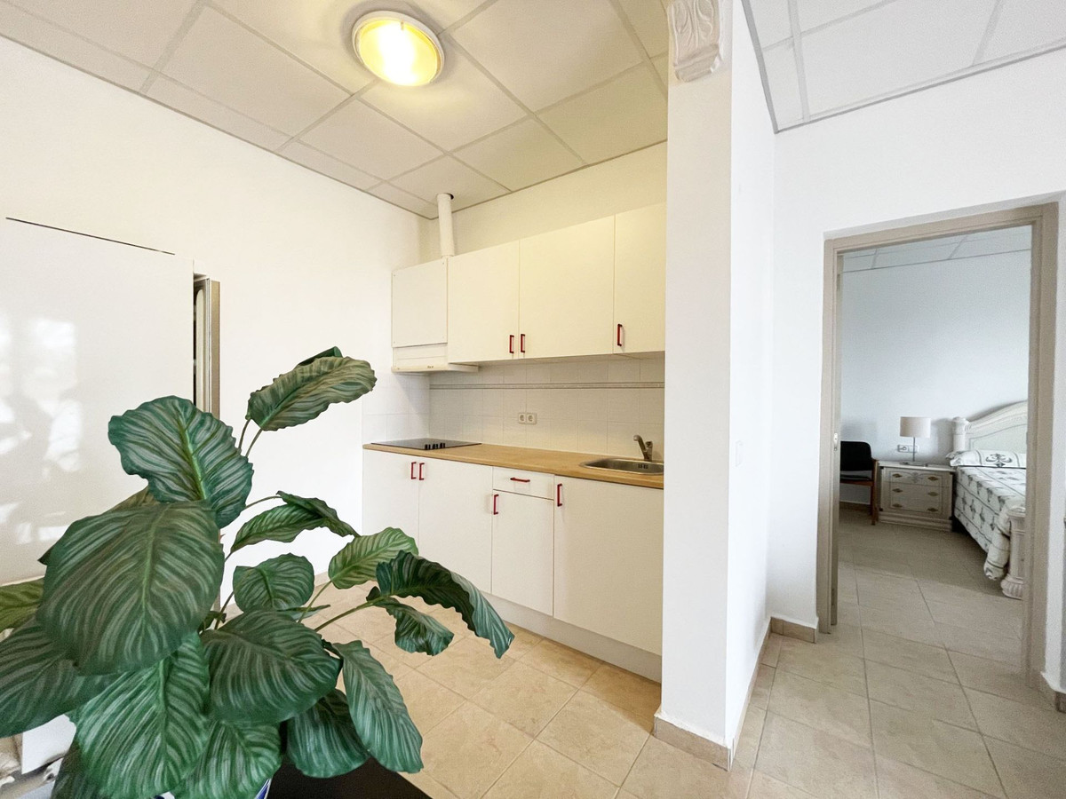 Property main view 36