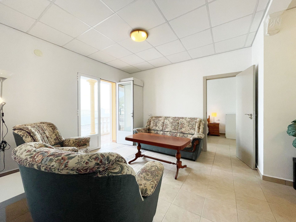 Property main view 37