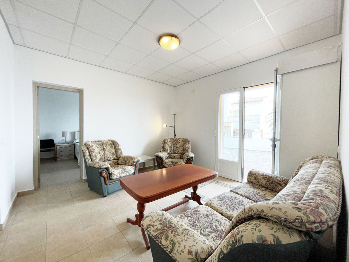 Property main view 38