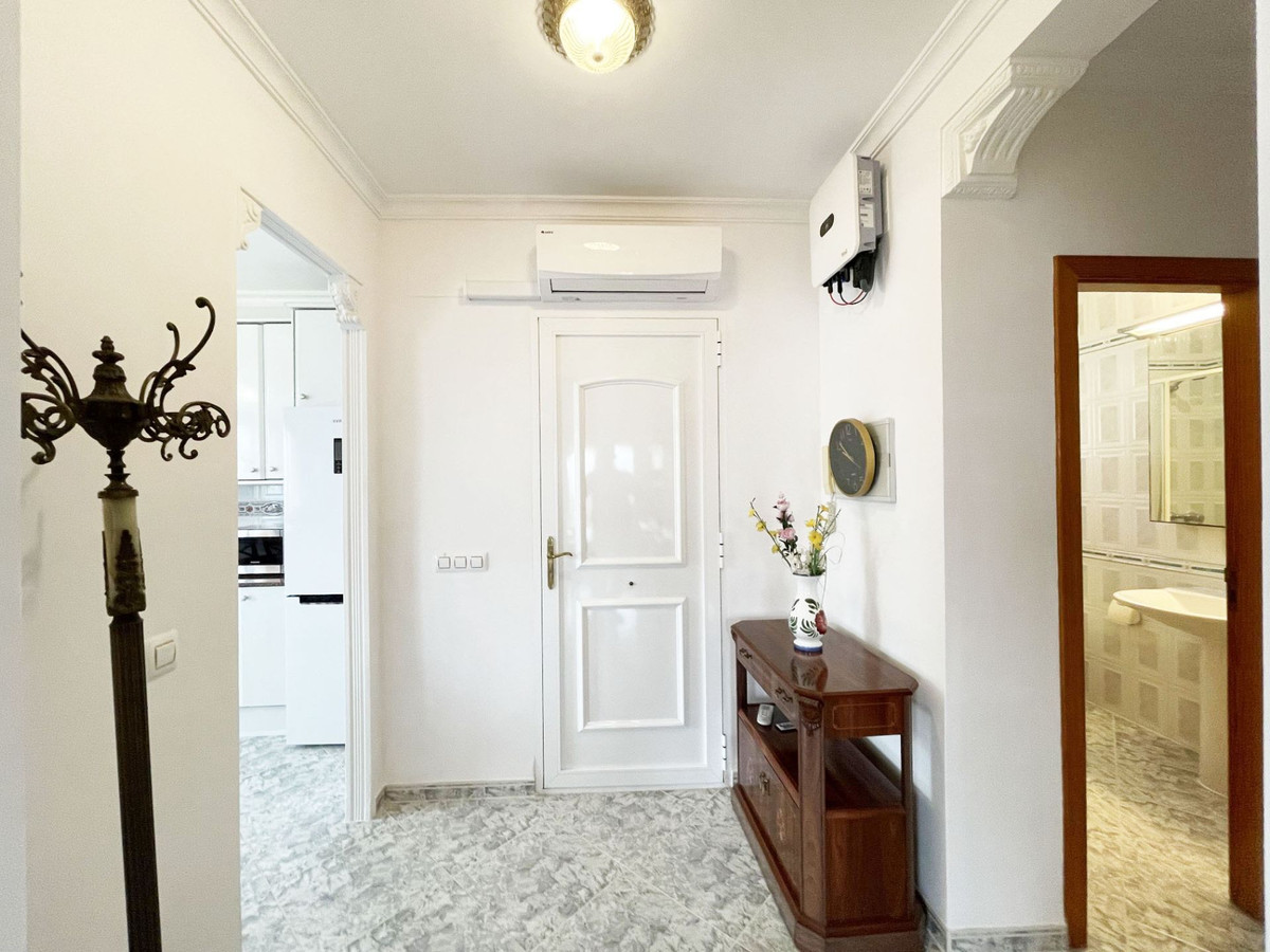 Property main view 39