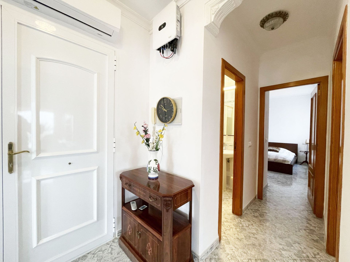 Property main view 40